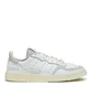 adidas Supercourt (Weiß / Beige)
