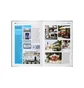 Gestalten: The Monocle Travel Guide Series - Lisbon