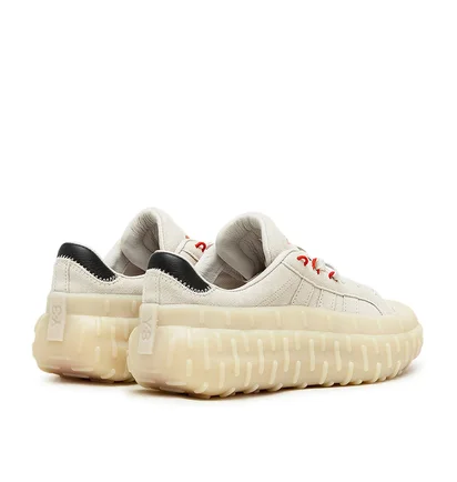 adidas Y-3 GR.1P (Cream / Beige)