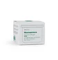 Humanrace Humidifying Face Cream Refill