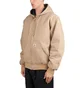 Carhartt WIP OG Active Jacket (Beige) – Carhartt WIP text_image_alt 2