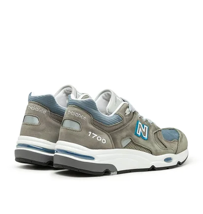 New Balance M1700 'Made in USA' (Grau)