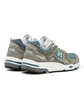New Balance M1700 'Made in USA' (Grau)