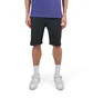 The North Face Heritage Dye Shorts (Schwarz)