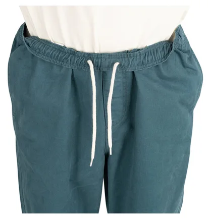 Stüssy Brushed Beach Pant (Blau)
