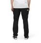 The North Face Black Series Poly Wool Ripstop Pant (Schwarz)