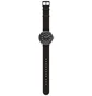 Timex Archive Navi World Time 38mm (Schwarz)