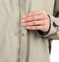 Klättermusen Syr Hood Parka (Beige)