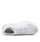 HOKA Clifton LS (Weiß)