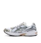 Asics Gel-1130 (Weiß / Silber / Beige) – ASICS SportStyle text_image_alt 2