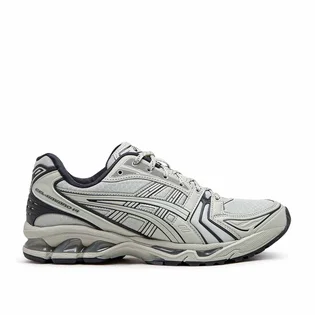 Asics Gel Kayano 14 "Earthenware Pack" (Grau / Schwarz) – ASICS SportStyle