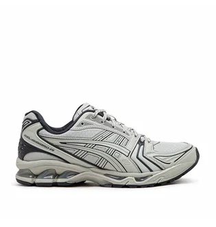 Asics Gel Kayano 14 "Earthenware Pack" (Grau / Schwarz) – ASICS SportStyle