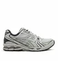 Asics Gel Kayano 14 "Earthenware Pack" (Grau / Schwarz) – ASICS SportStyle