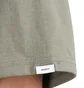 Vans Vault x WTAPS Pocket T-Shirt (Oliv)