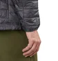 Patagonia Nano Puff Jacket (Grau)