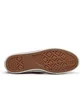 Converse x Sean Pablo One Star Pro (Flieder)