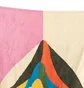 Carne Bollente Pussy Towel (Multi)