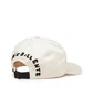 Carne Bollente Shared Pleasure Cap (Beige)
