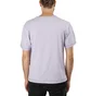 Chrystie NYC Chrystie Premium Newyork T-Shirt (Lavendel)