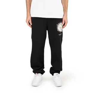 Daily Paper Hobe Jog Pants (Schwarz)