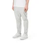 Aimé Leon Dore Cotton Poplin Leisure Pant (Weiß)