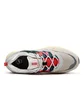 Karhu Fusion 2.0 (Beige / Multi) – Karhu text_image_alt 6