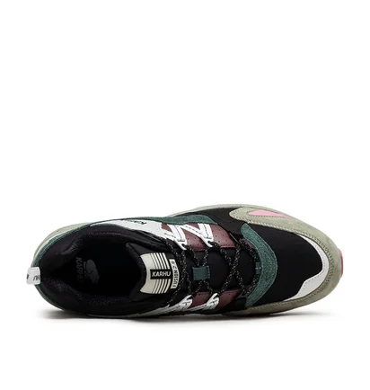 Karhu Fusion 2.0 (Multi)