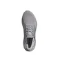 adidas Ultraboost 20 (Silber)