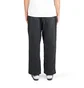 Gramicci Polar Wool Pant (Grau)