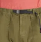 Gramicci Loose Tapered Pant (Oliv)