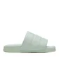 adidas WMNS Adilette Essential Slides (Mint)