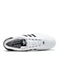 adidas Adiracer Lo (Weiss / Schwarz)