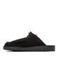Clarks Originals WMNS Desert Nomad Mule (Schwarz)