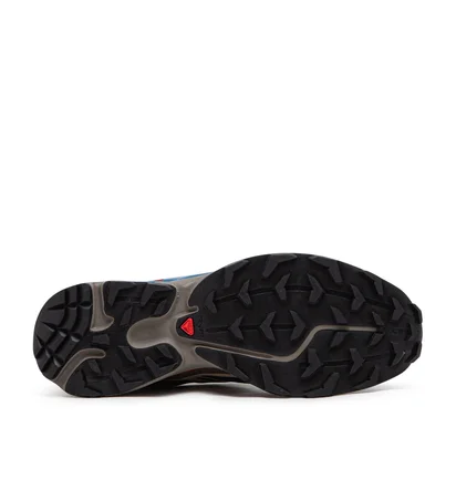 Salomon XT-6 (Braun / Multi)
