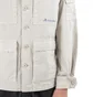 Liberaiders Hippie BDU Jacket (Grau)