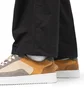 Neighborhood Mauka / CN-Pants (Schwarz)