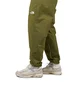 The North Face Easy Wind Hose (Grün)