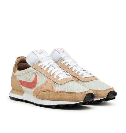 Nike Dbreak-Type (Braun / Grau)