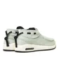 Nike SB Air Max Stefan Janoski 2 Moc (Grün / Beige)