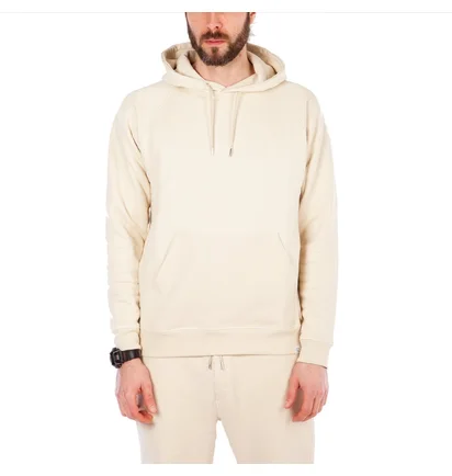 Norse Projects Ketel Summer Classic Hood (Sand)
