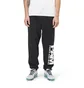 P.A.M. B.T.C. Jogger Sweat Pants (Schwarz)