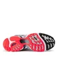 Reebock Daytona DMX Vector (Schwarz / Rot)