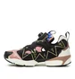 Reebok x Power Rangers Instapump Fury 94 'Rita Repulsa' (Multi)