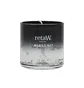 retaW Candle 'Harajuku Fade'