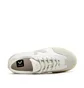 Veja WMNS Volley O.T. Leather (Weiß / Beige) – Veja text_image_alt 6