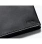 Bellroy Slim Sleeve Wallet (Schwarz)