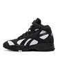 Reebok ATR Pump Vertical (Schwarz / Weiß)