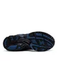 Asics Gel-Nimbus 10.1 (Schwarz / Blau) – ASICS SportStyle text_image_alt 5