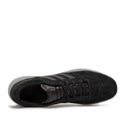 adidas City Cup (Schwarz)