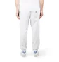 Carhartt WIP Pocket Sweat Pant (Hellgrau)